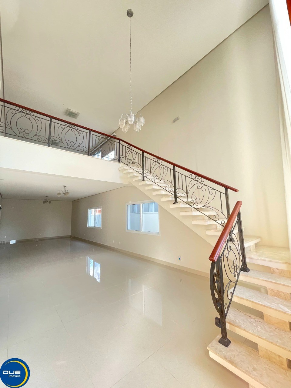 Casa à venda com 3 quartos, 392m² - Foto 44