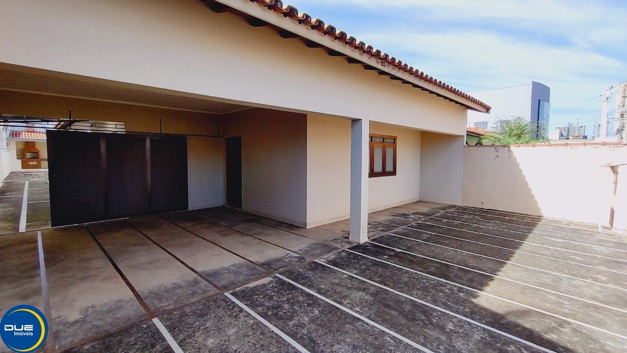 Casa à venda com 3 quartos - Foto 6