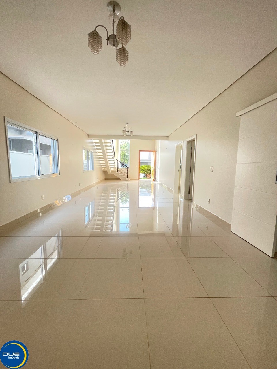 Casa à venda com 3 quartos, 392m² - Foto 33