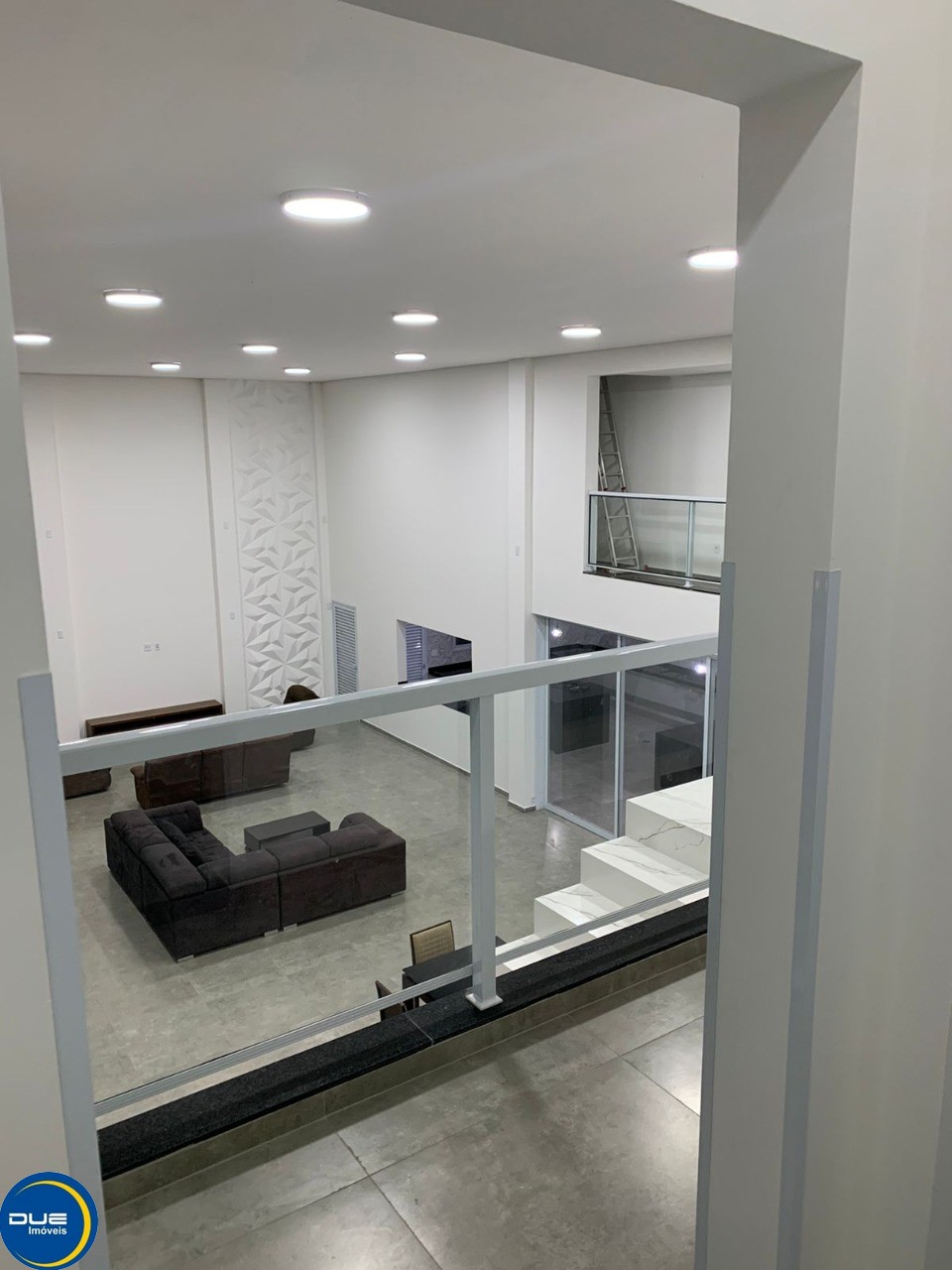 Casa à venda com 4 quartos, 1000m² - Foto 5