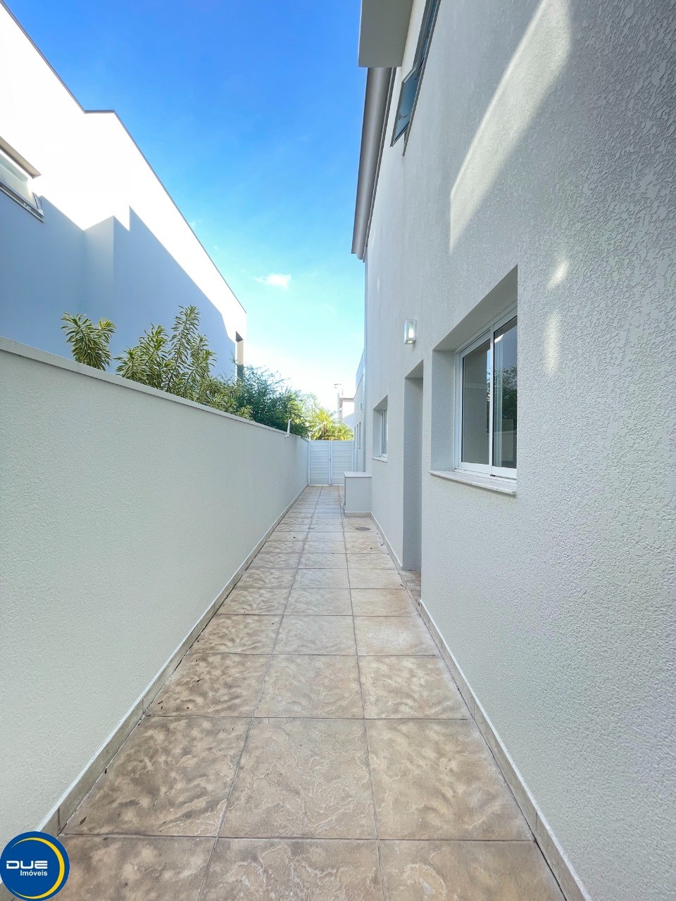 Casa à venda com 3 quartos, 392m² - Foto 43