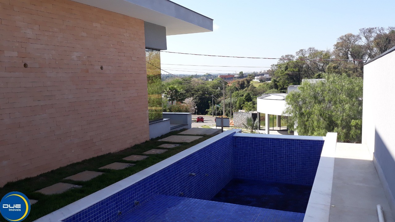 Casa à venda com 3 quartos, 400m² - Foto 10