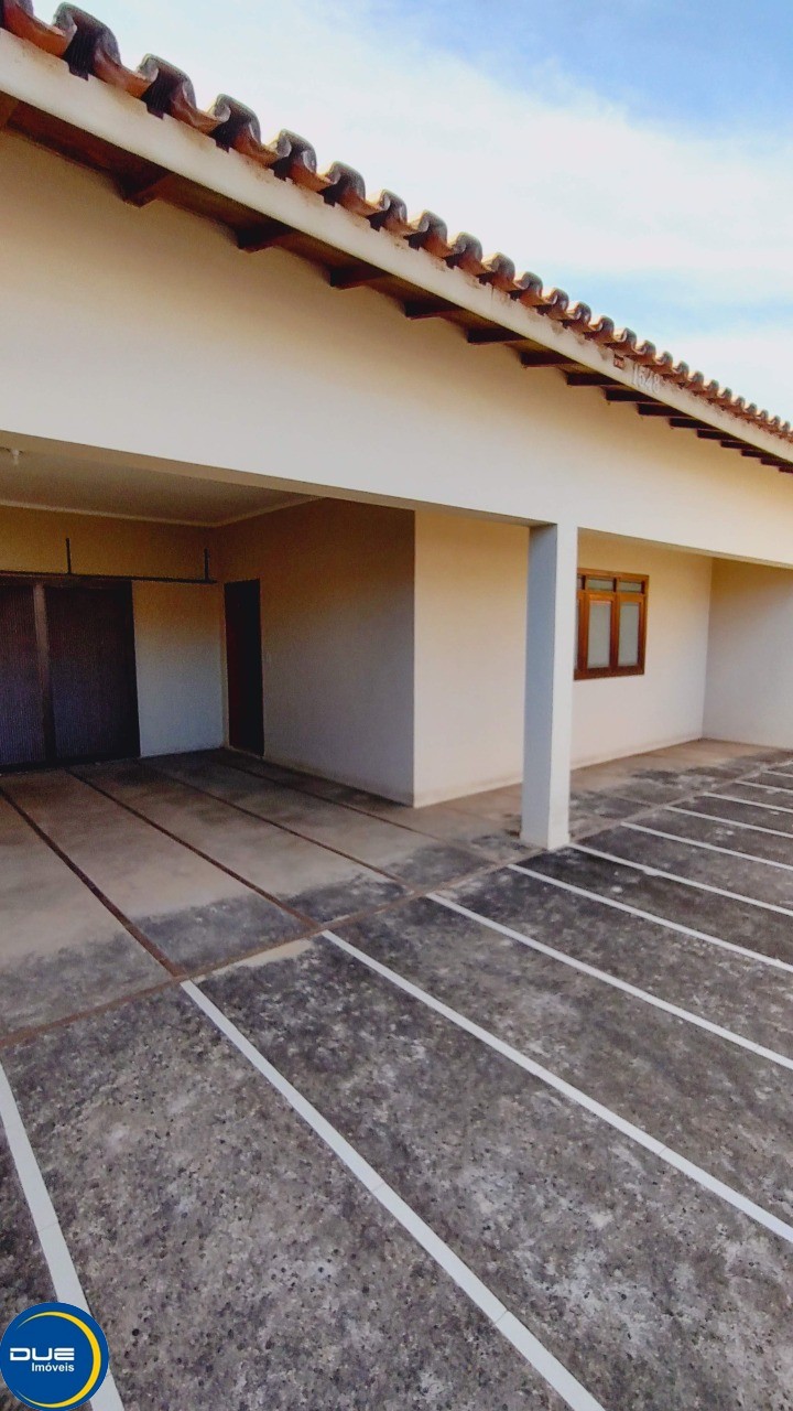 Casa à venda com 3 quartos - Foto 5