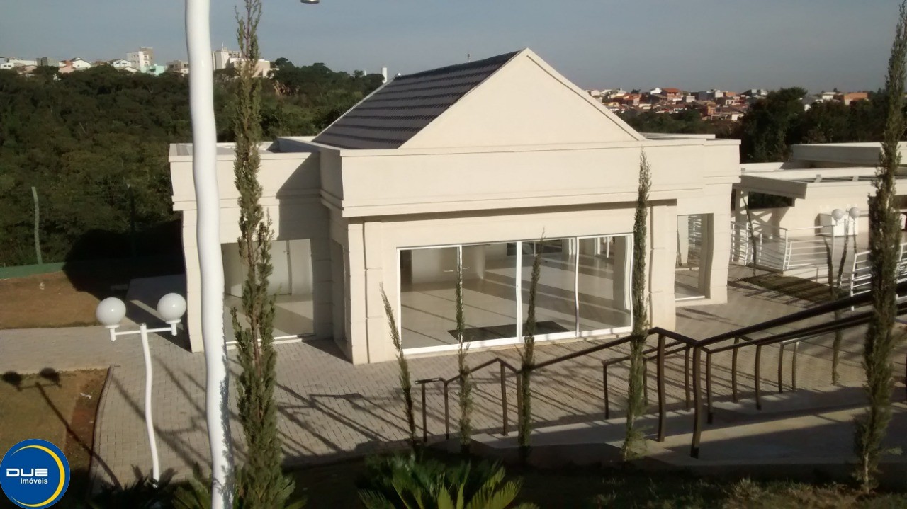 Casa à venda com 3 quartos, 150m² - Foto 24