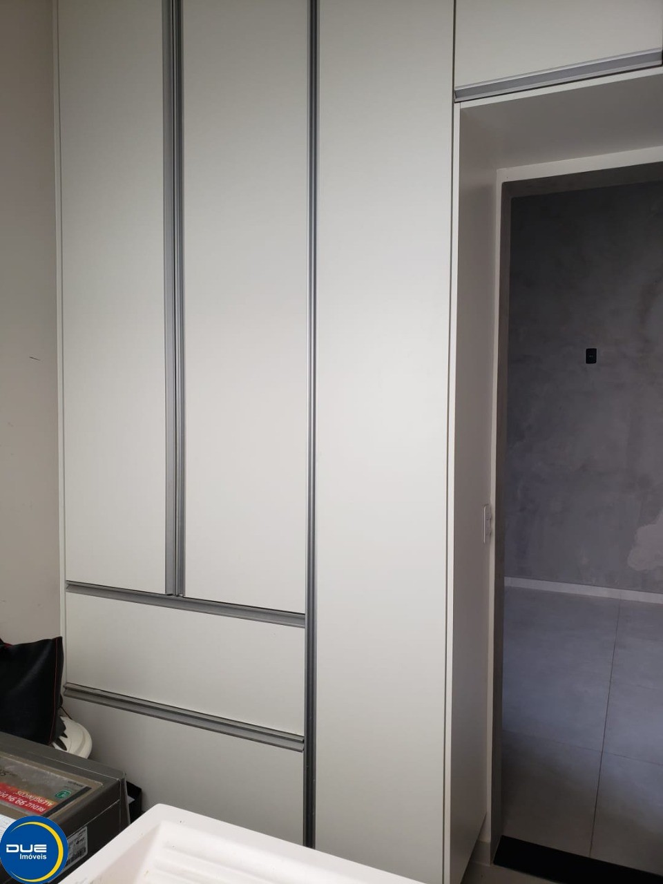 Casa à venda com 3 quartos, 150m² - Foto 8