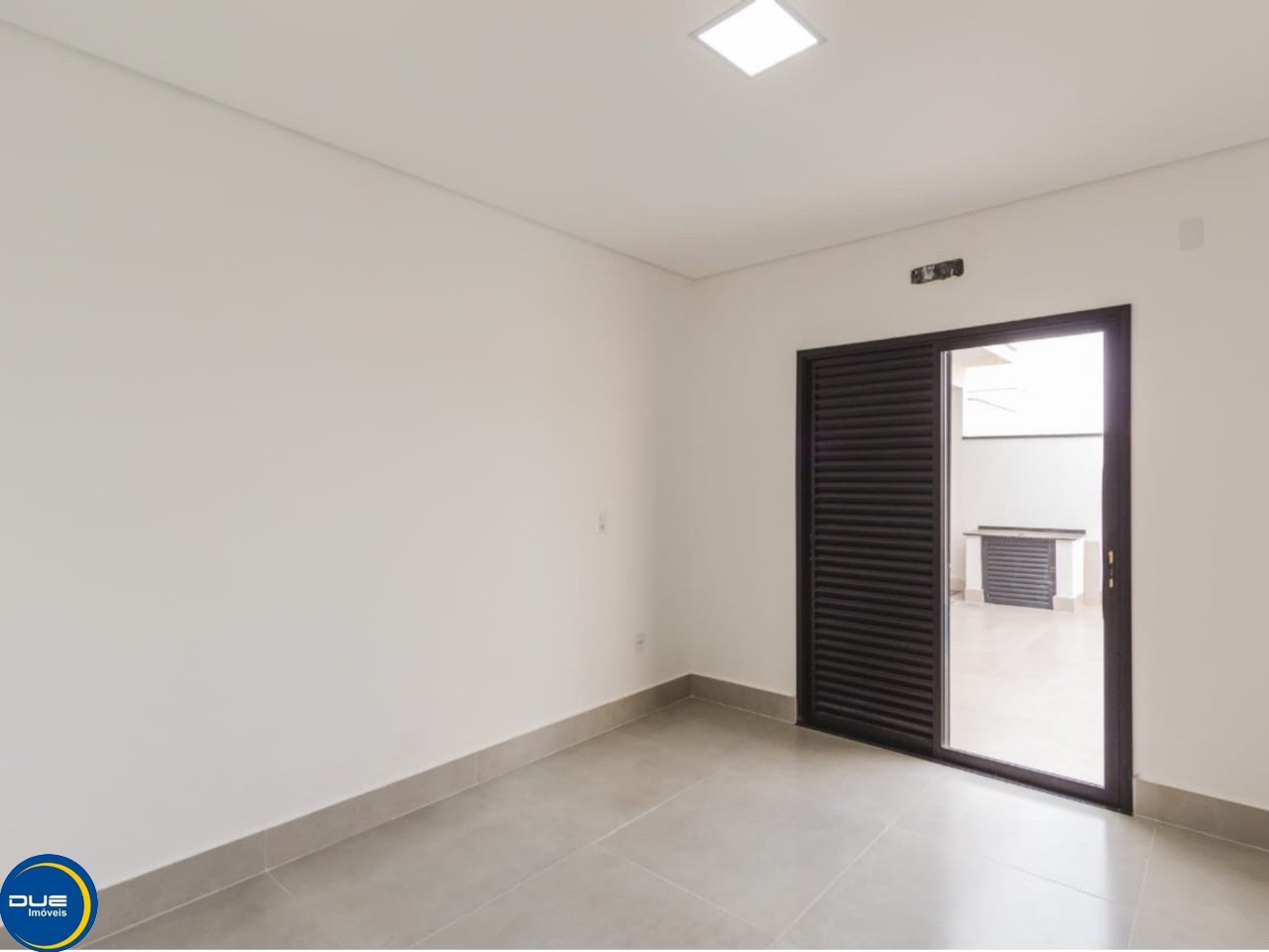 Casa à venda com 3 quartos, 188m² - Foto 17