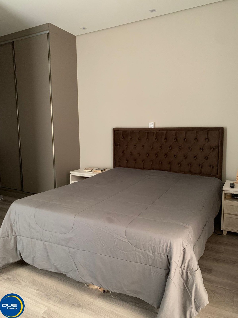 Casa à venda com 3 quartos, 150m² - Foto 19