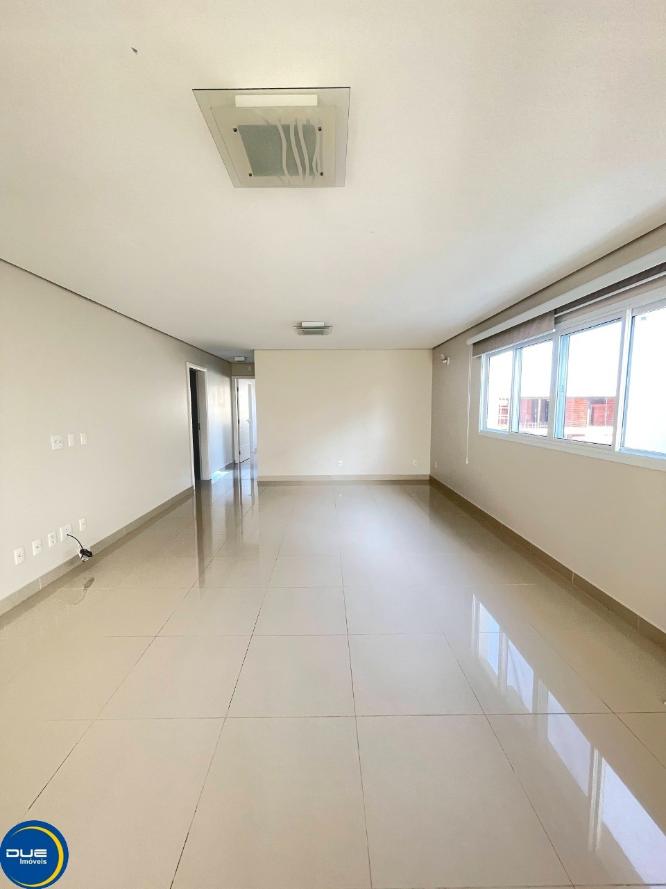 Casa à venda com 3 quartos, 392m² - Foto 45