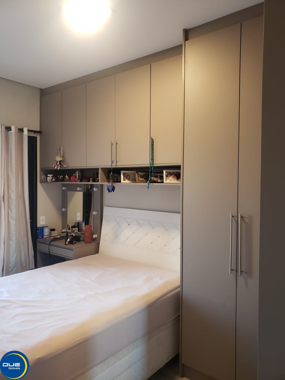 Casa à venda com 3 quartos, 150m² - Foto 4