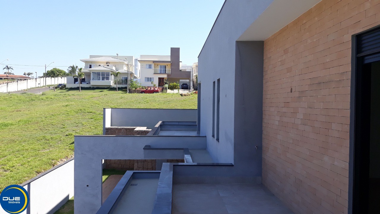 Casa à venda com 3 quartos, 400m² - Foto 13