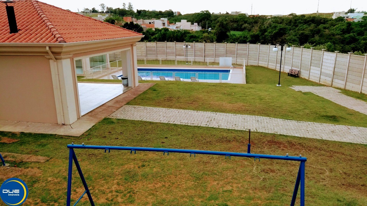 Casa à venda com 3 quartos - Foto 42