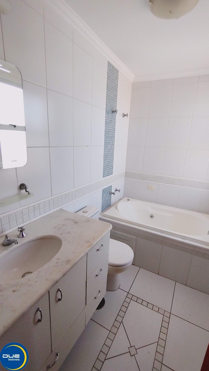 Apartamento à venda com 3 quartos, 152m² - Foto 28