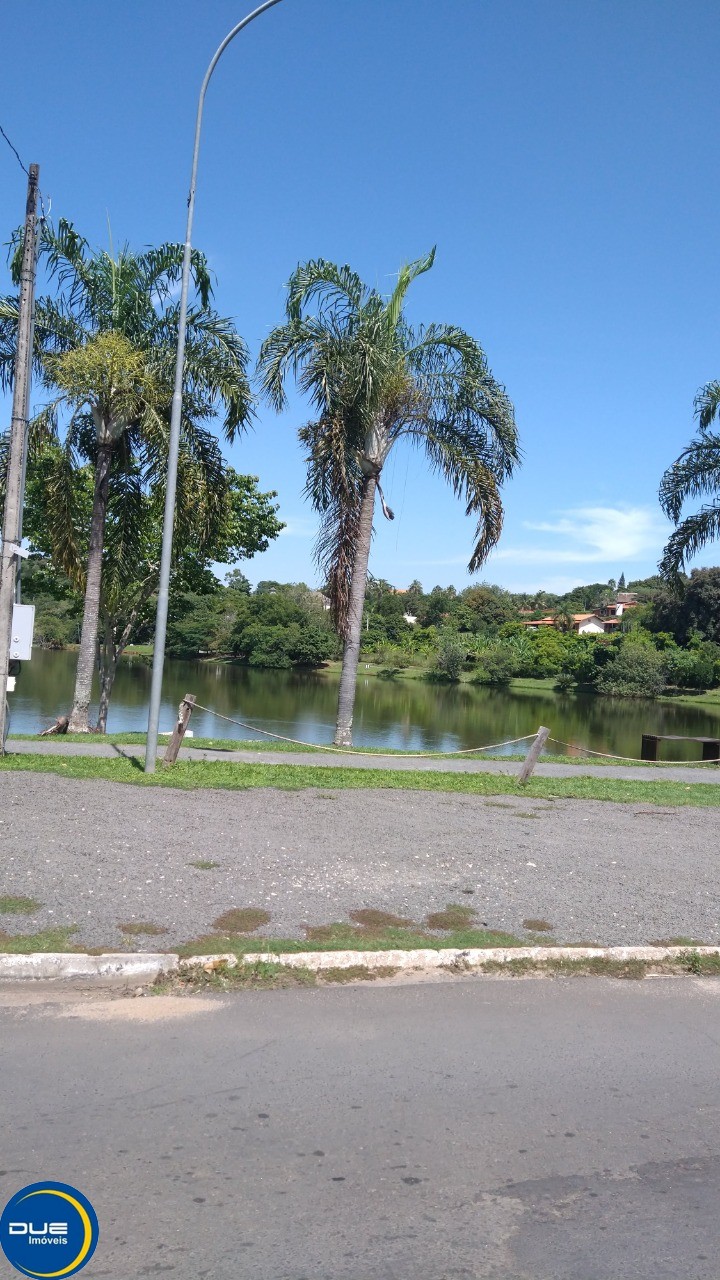 Fazenda à venda com 4 quartos - Foto 17