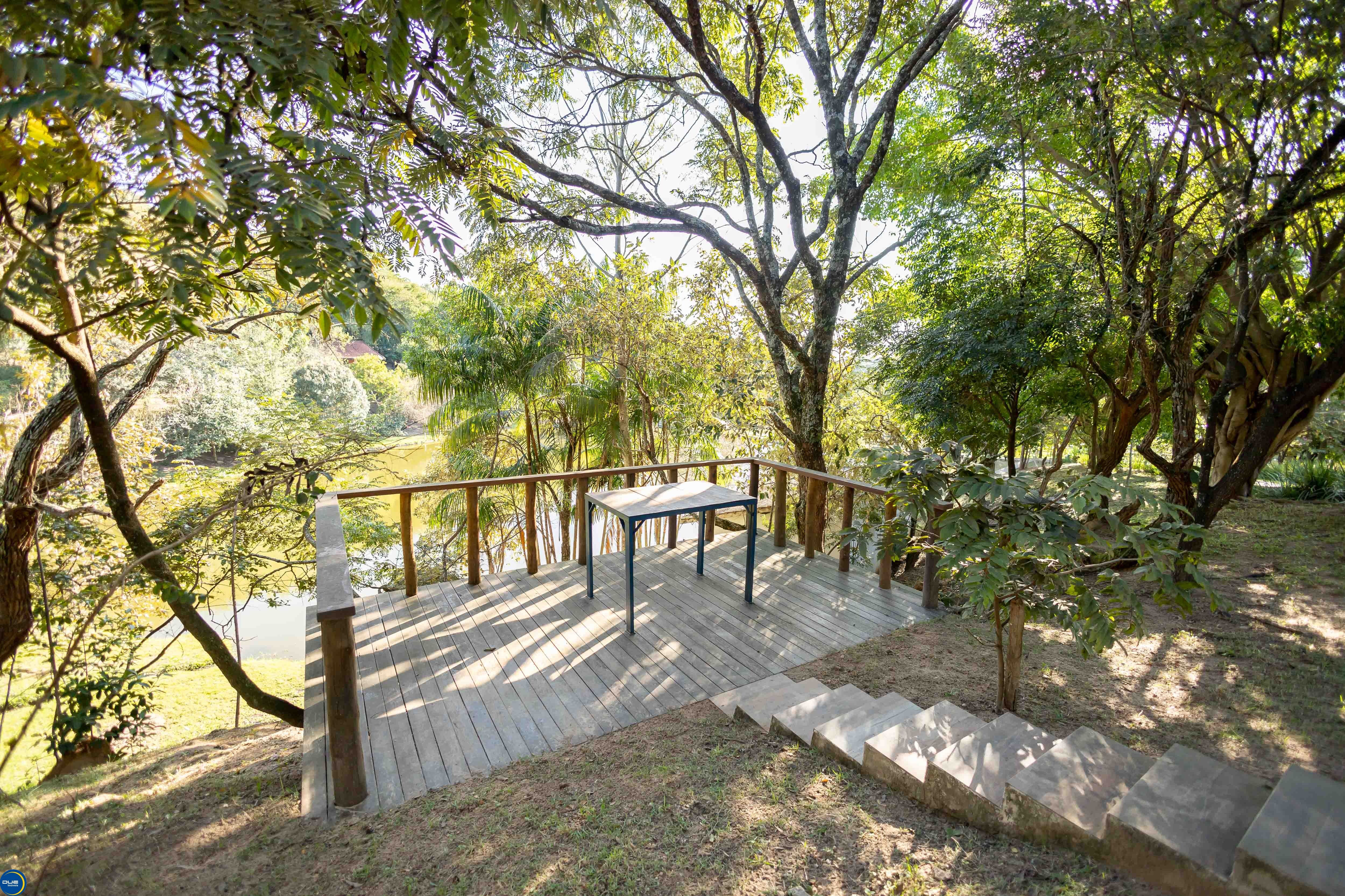 Fazenda à venda e aluguel com 3 quartos, 400m² - Foto 20