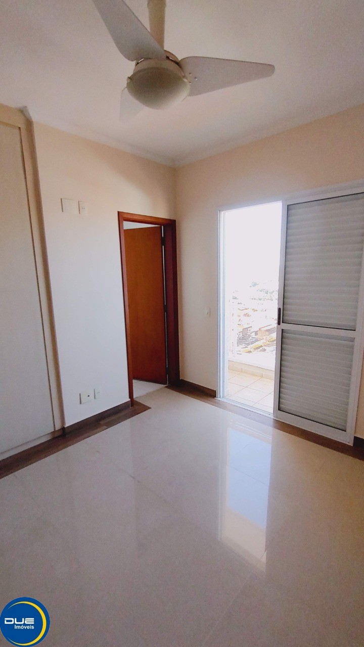 Apartamento à venda com 3 quartos, 152m² - Foto 27