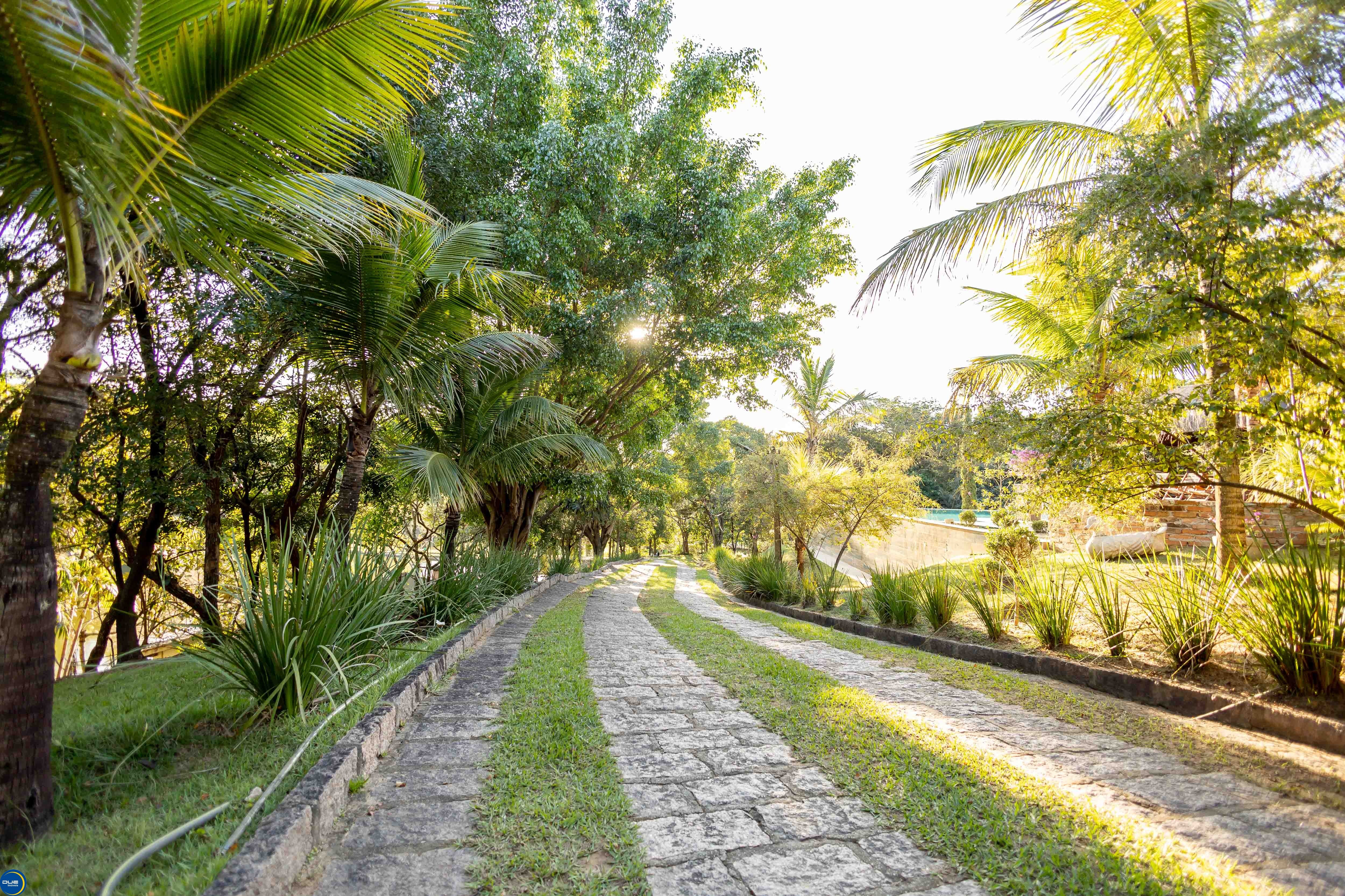 Fazenda à venda e aluguel com 3 quartos, 400m² - Foto 39