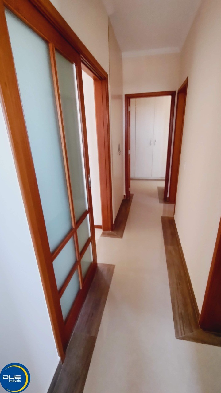 Apartamento à venda com 3 quartos, 152m² - Foto 18