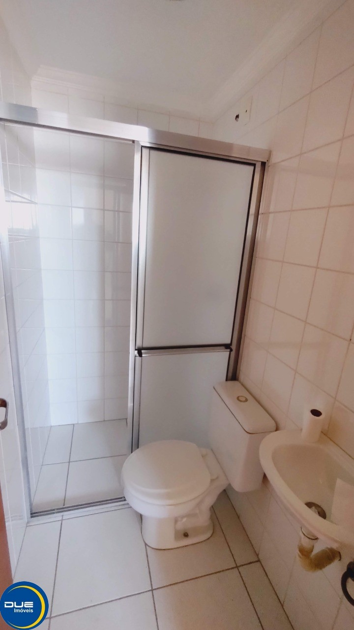 Apartamento à venda com 3 quartos, 152m² - Foto 12