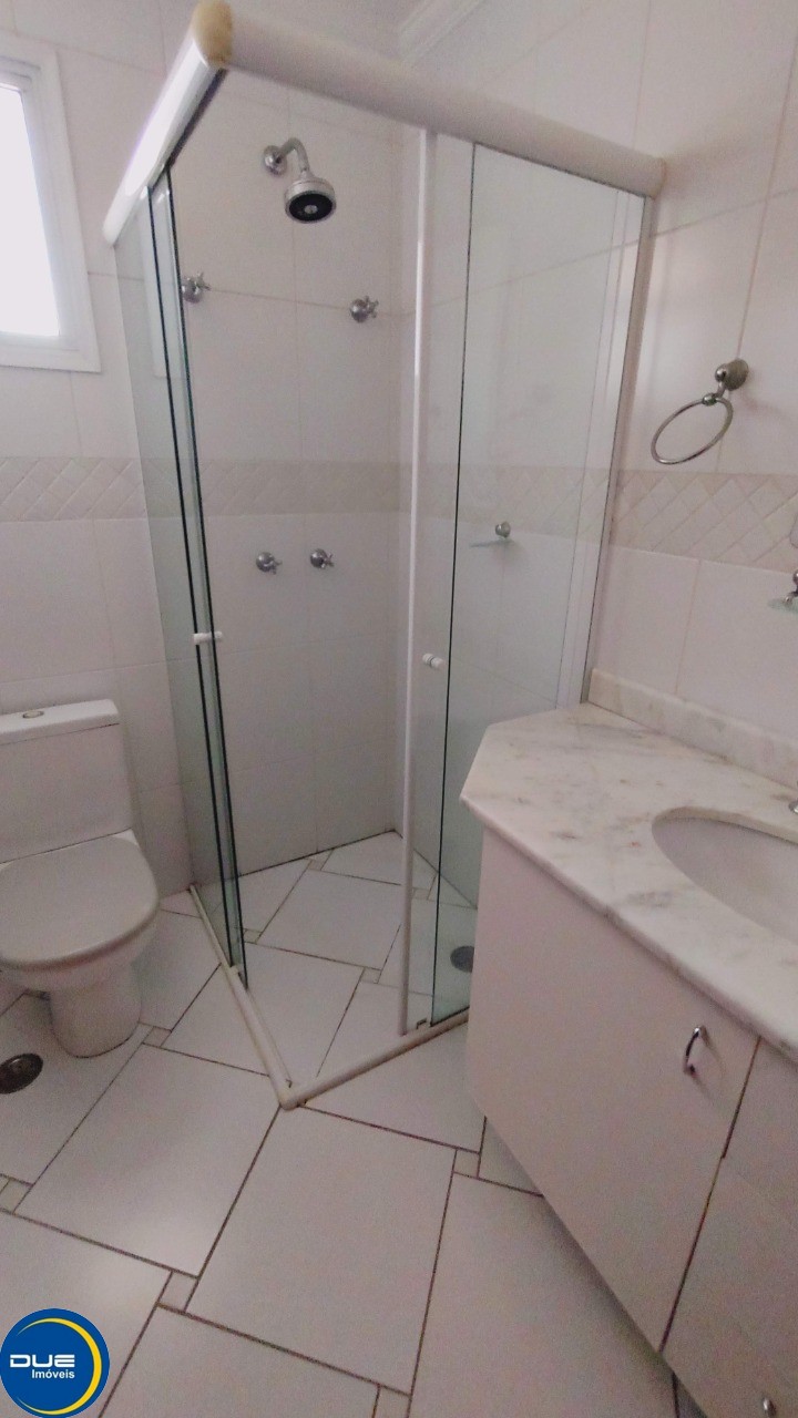 Apartamento à venda com 3 quartos, 152m² - Foto 19