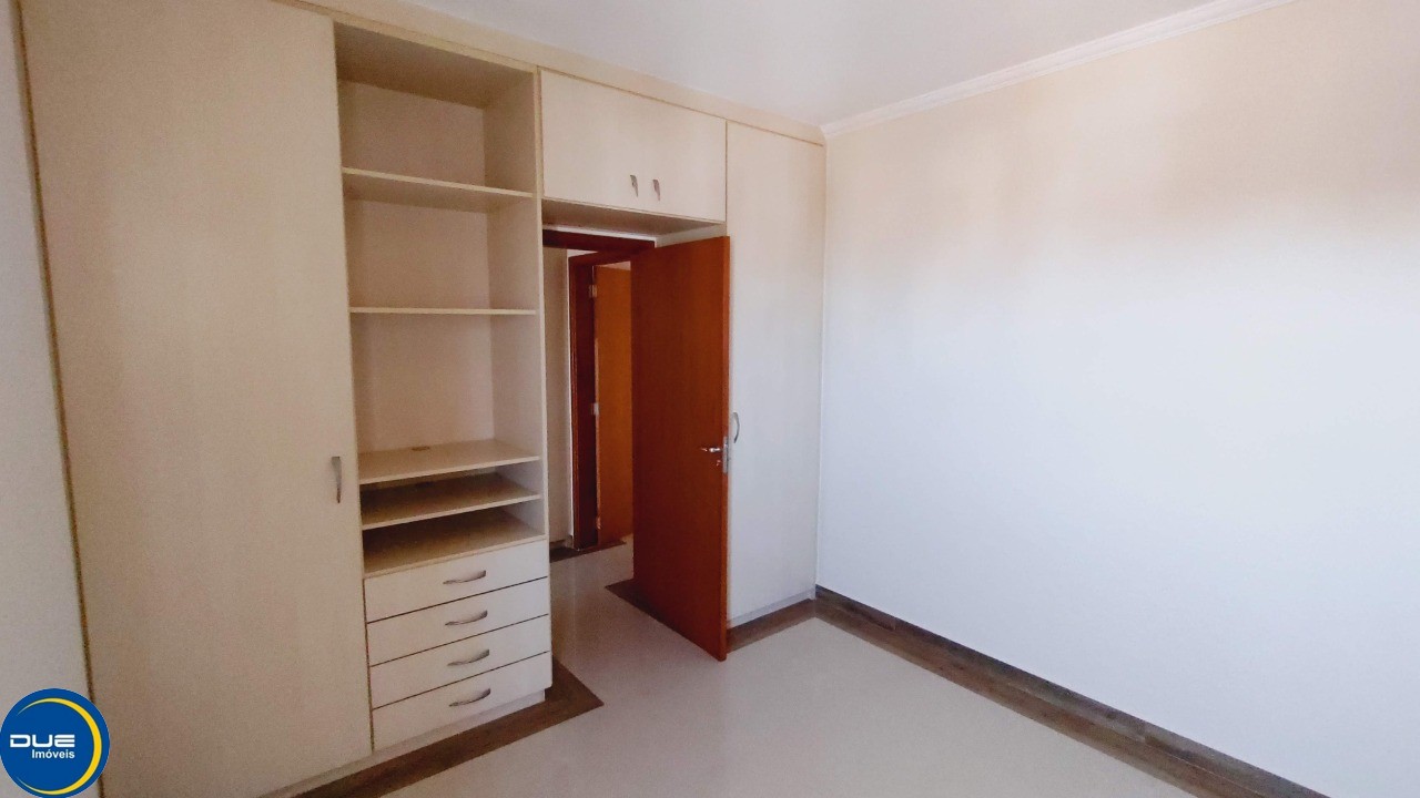 Apartamento à venda com 3 quartos, 152m² - Foto 23