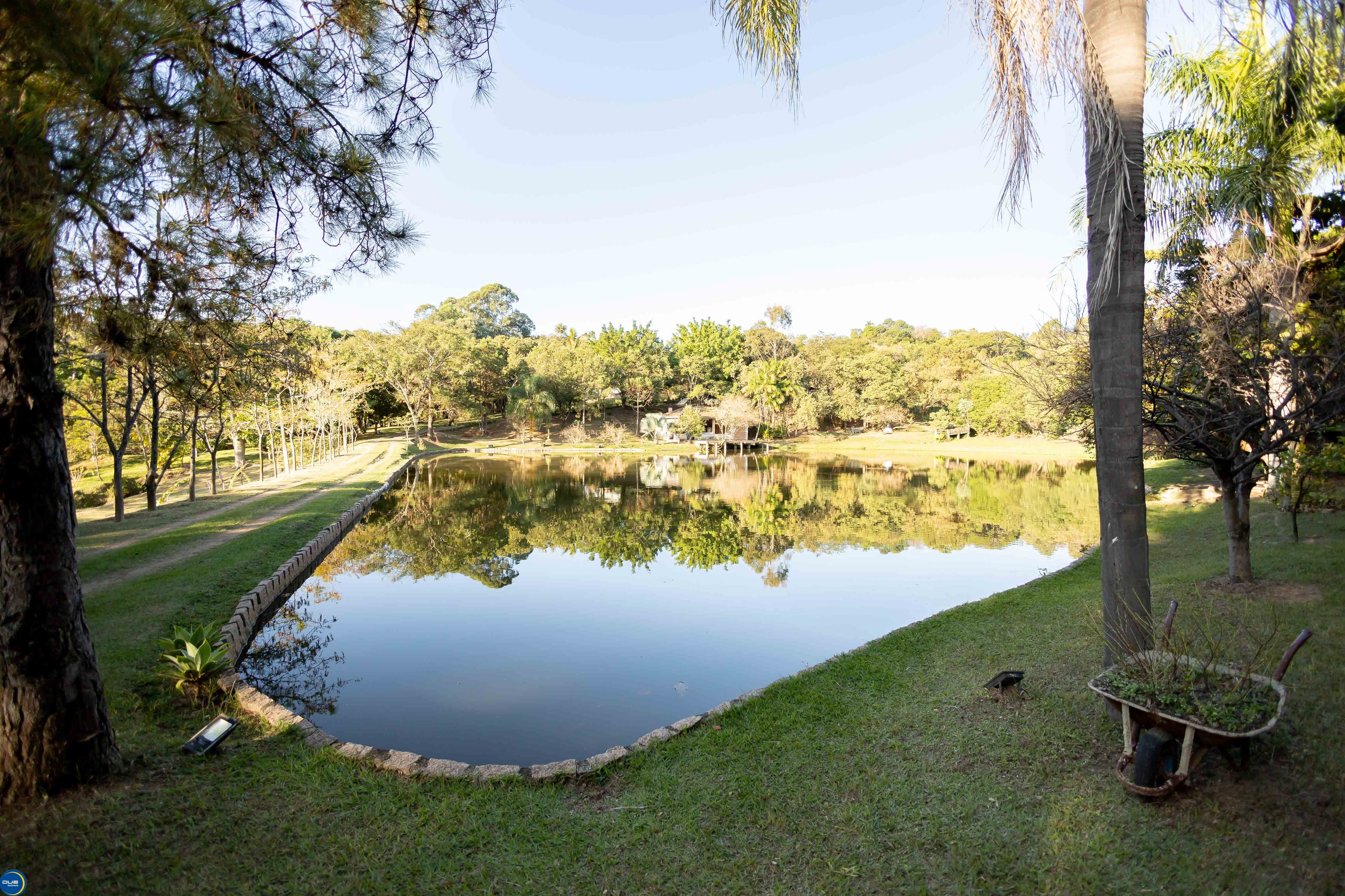 Fazenda à venda e aluguel com 3 quartos, 400m² - Foto 35