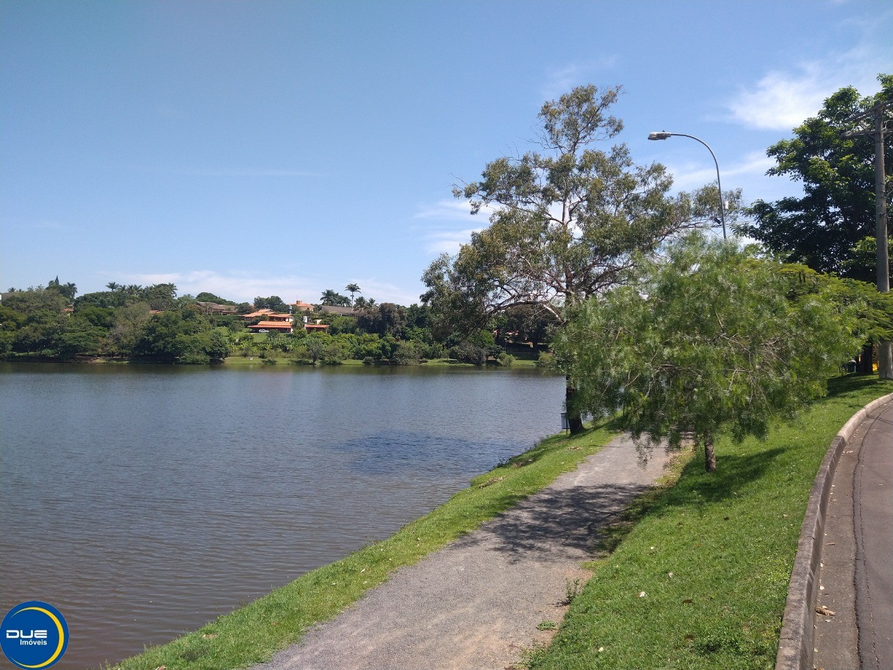 Fazenda à venda com 4 quartos - Foto 10