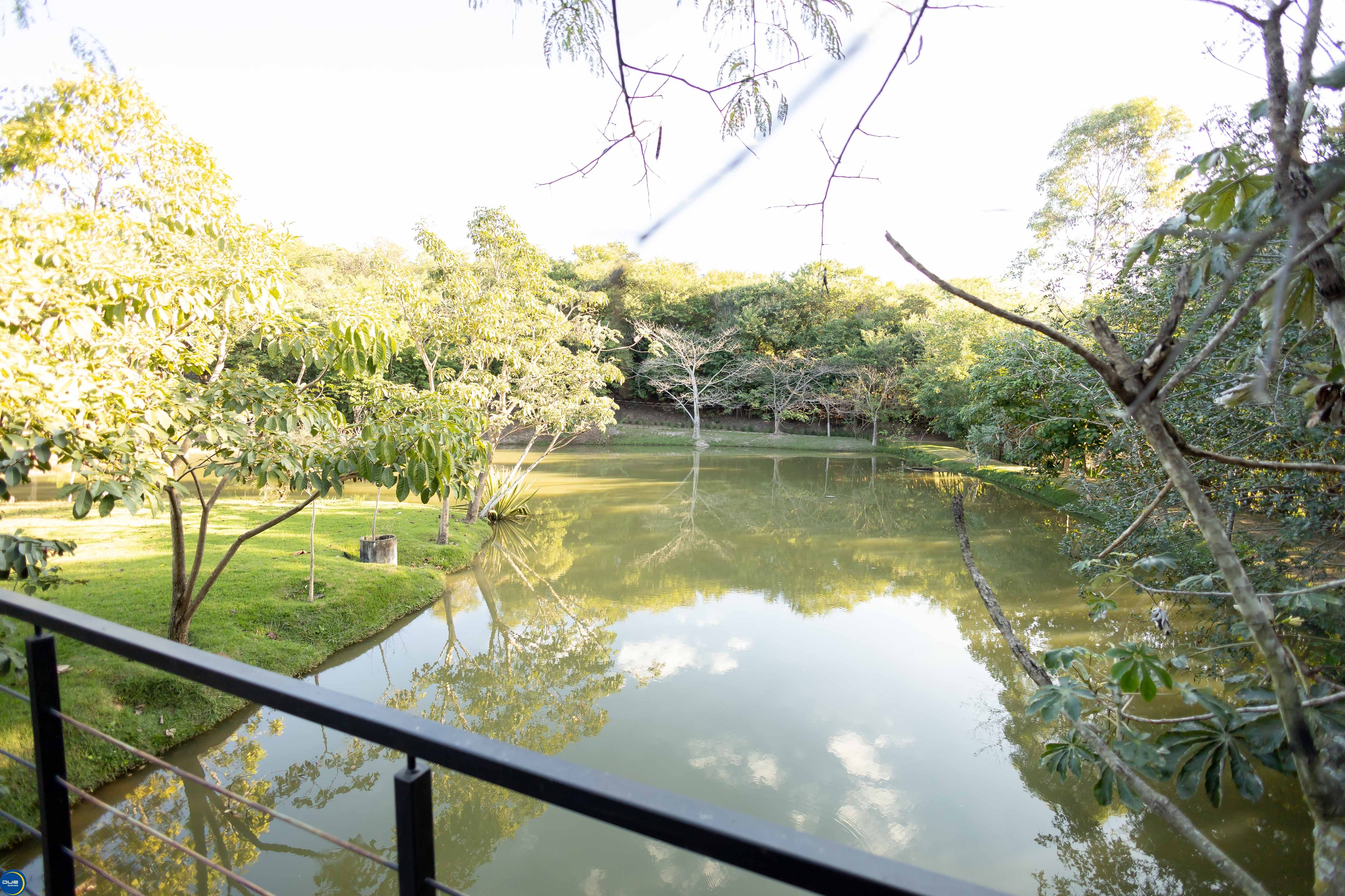 Fazenda à venda e aluguel com 3 quartos, 400m² - Foto 30