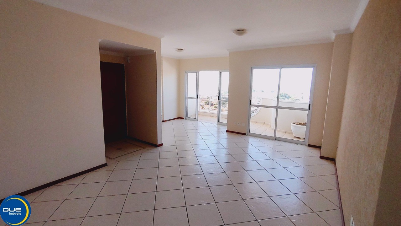 Apartamento à venda com 3 quartos, 152m² - Foto 31