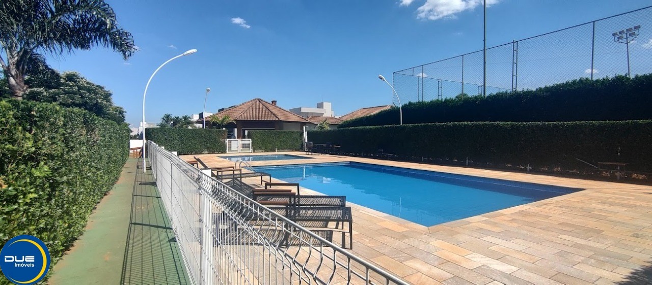 Terreno à venda, 409m² - Foto 26