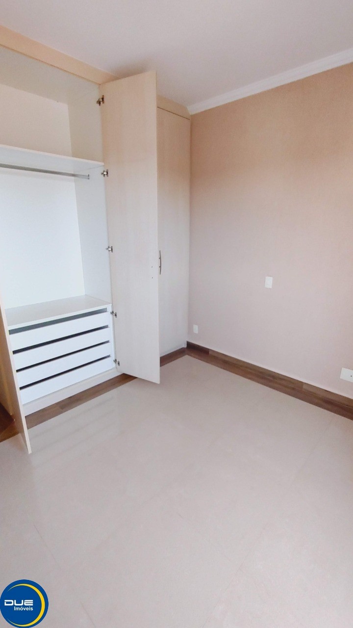 Apartamento à venda com 3 quartos, 152m² - Foto 16