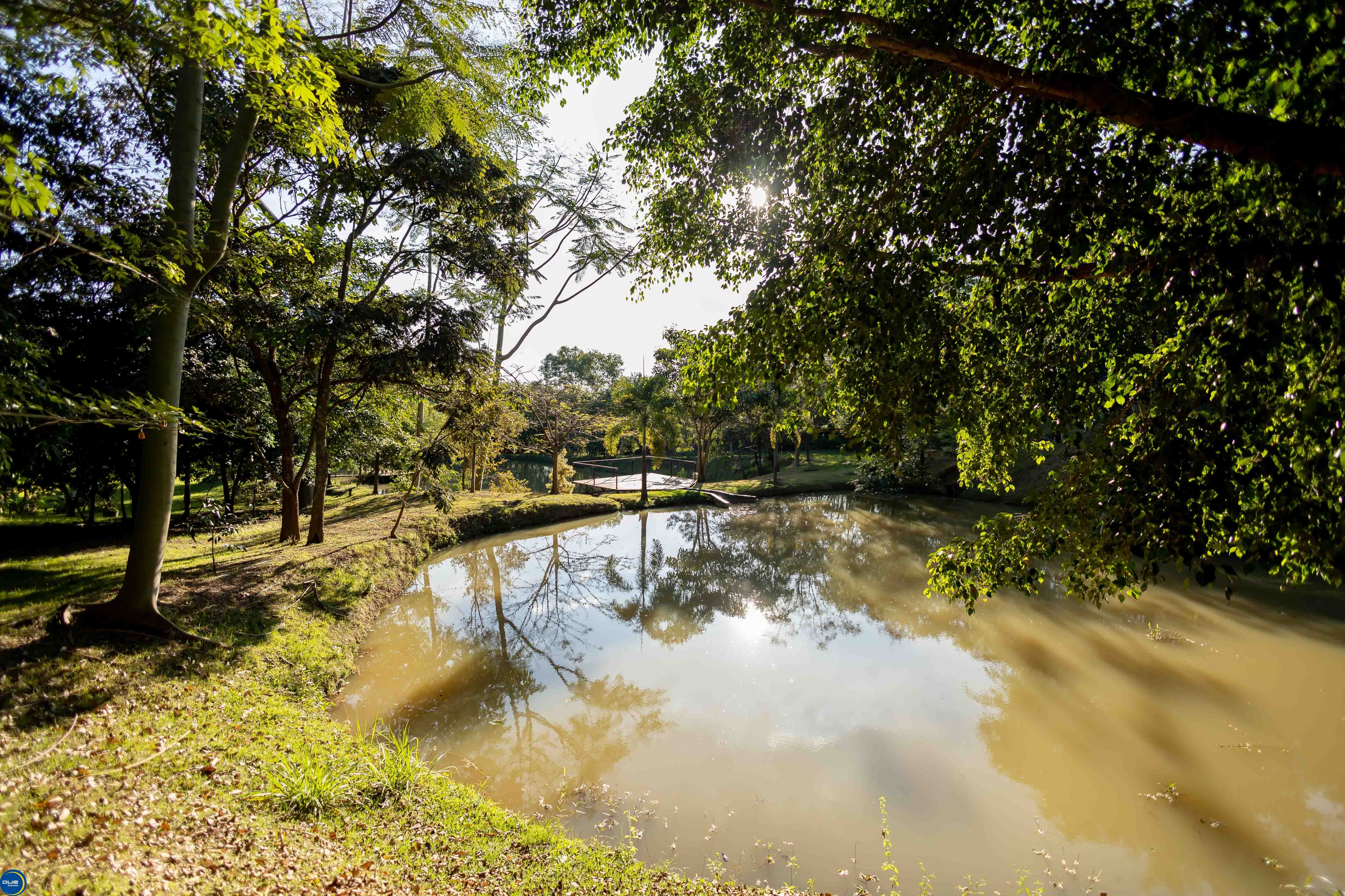 Fazenda à venda e aluguel com 3 quartos, 400m² - Foto 23