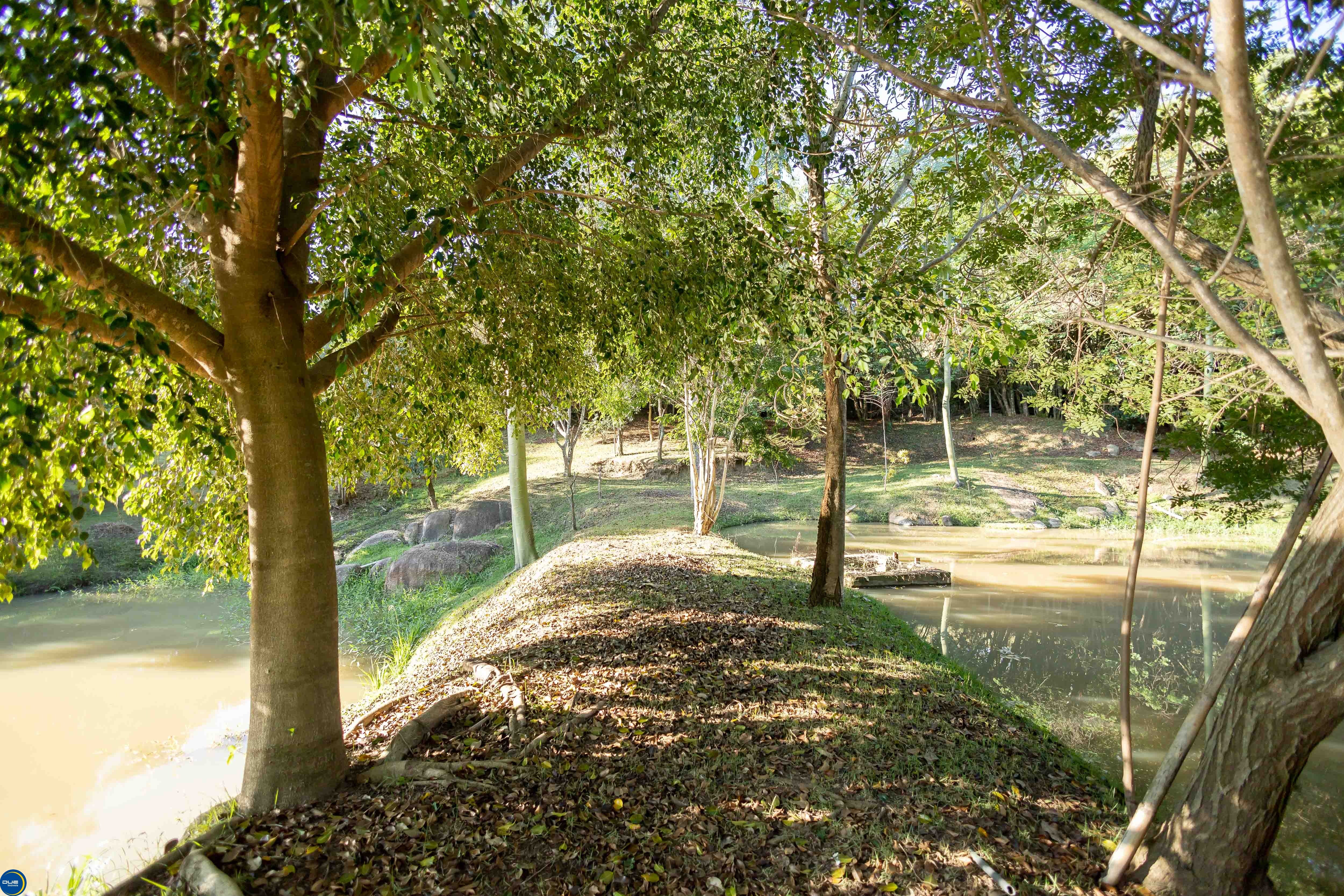 Fazenda à venda e aluguel com 3 quartos, 400m² - Foto 24