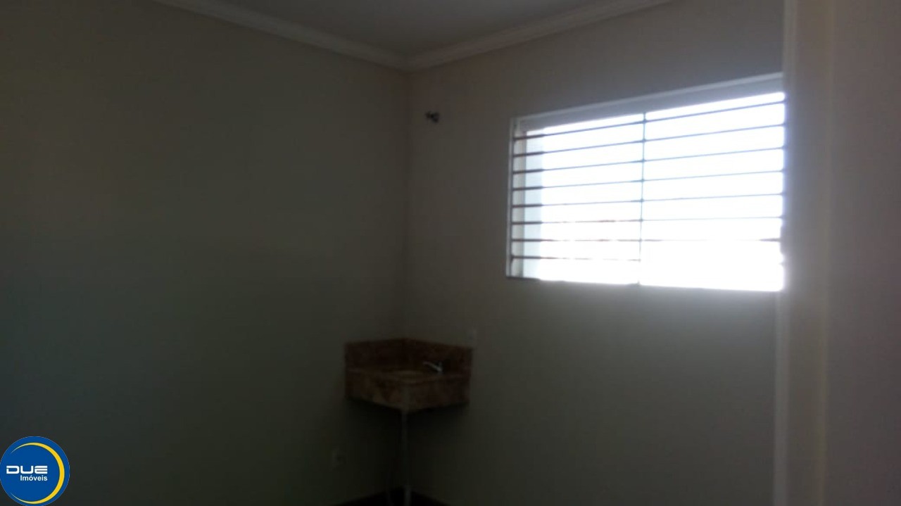 Conjunto Comercial-Sala à venda - Foto 12