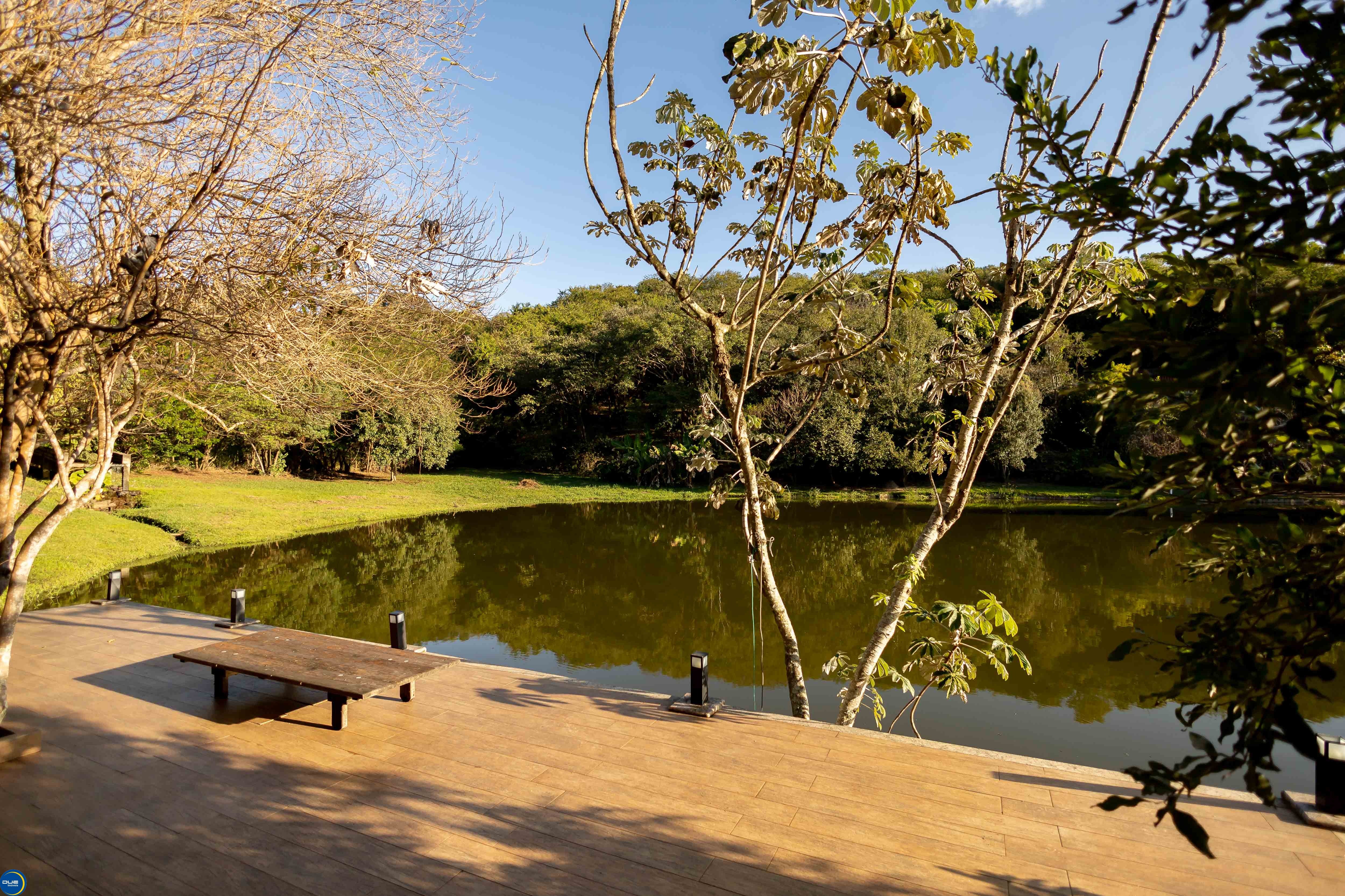 Fazenda à venda e aluguel com 3 quartos, 400m² - Foto 37