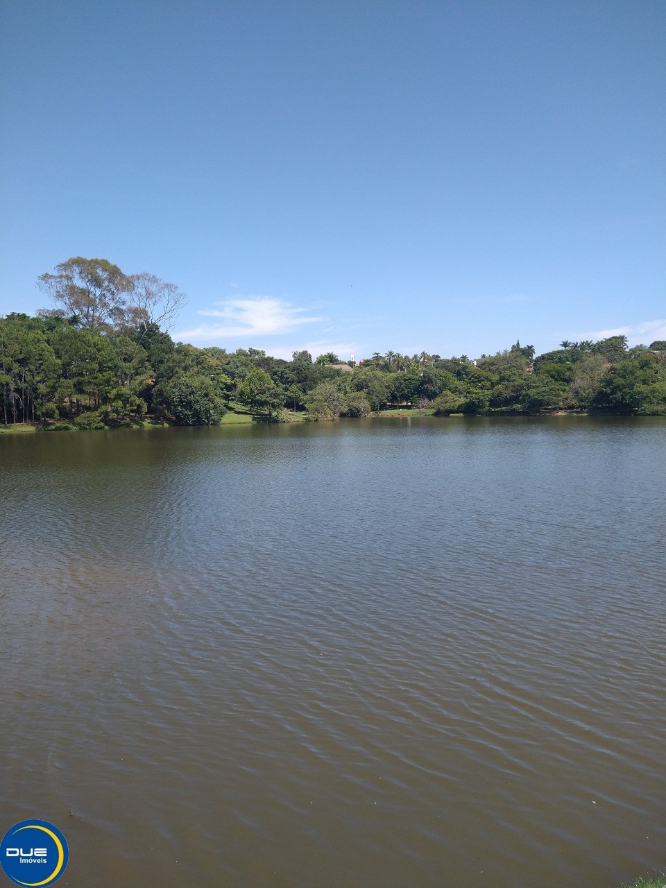 Fazenda à venda com 4 quartos - Foto 12