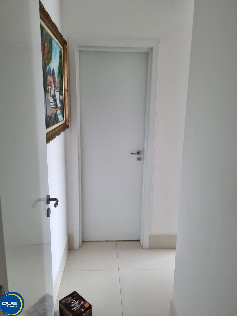 Apartamento à venda com 3 quartos, 83m² - Foto 4