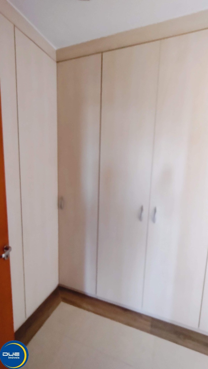 Apartamento à venda com 3 quartos, 152m² - Foto 24