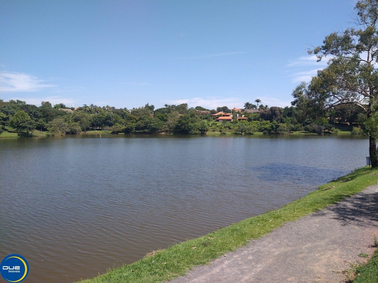 Fazenda à venda com 4 quartos - Foto 9