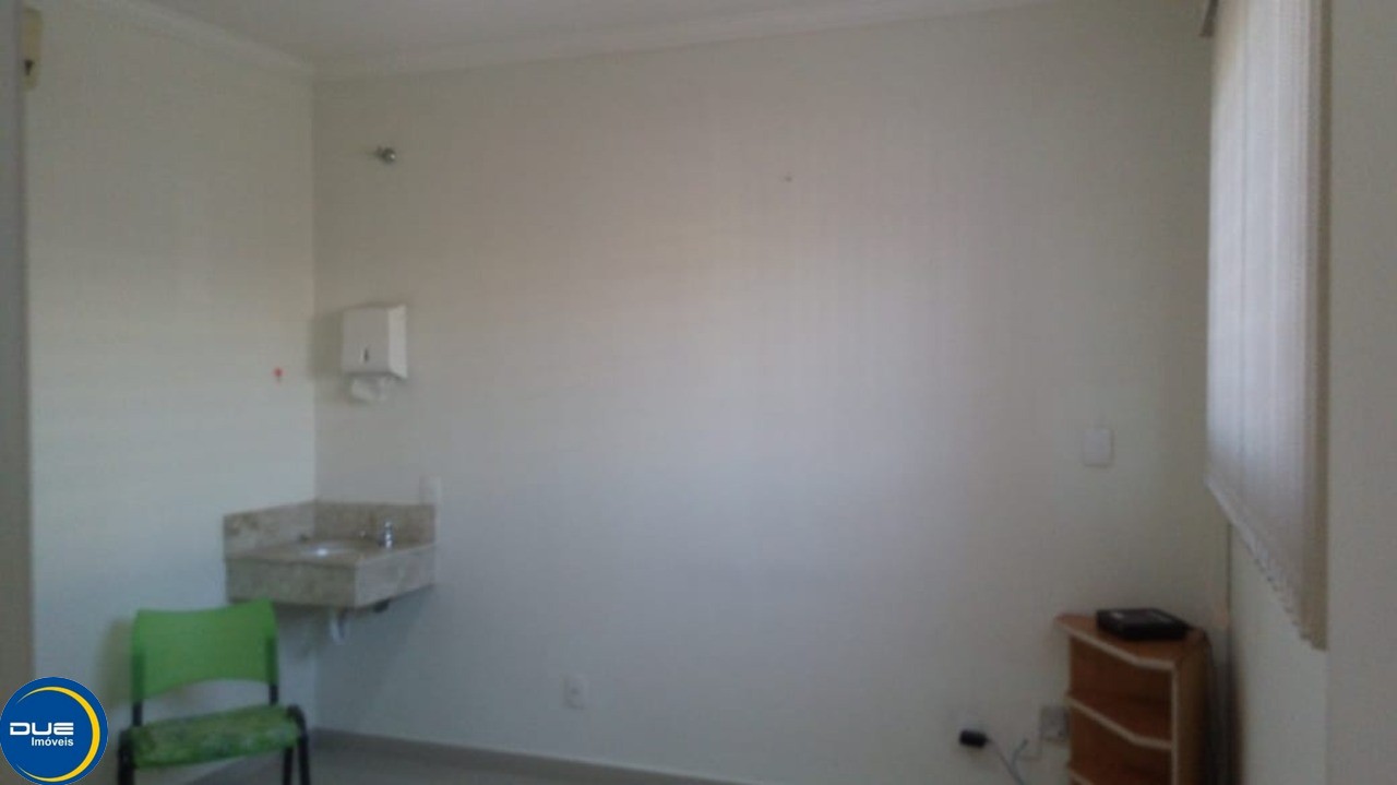 Conjunto Comercial-Sala à venda - Foto 3