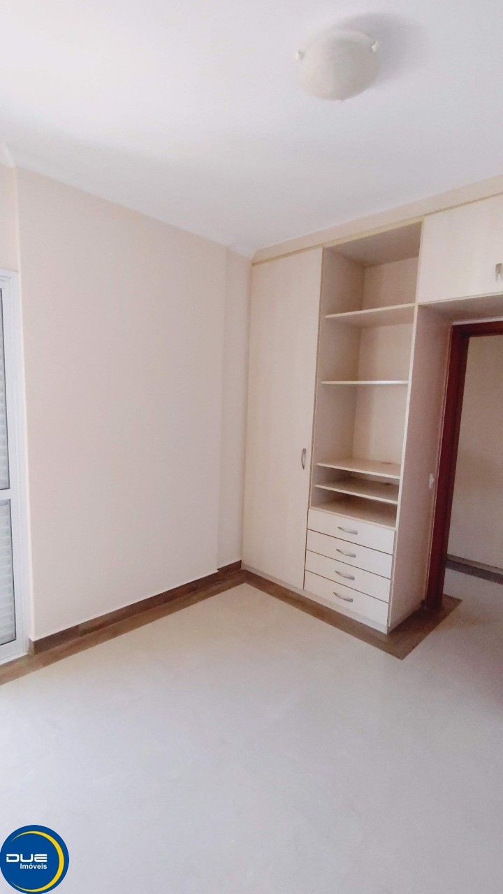 Apartamento à venda com 3 quartos, 152m² - Foto 22