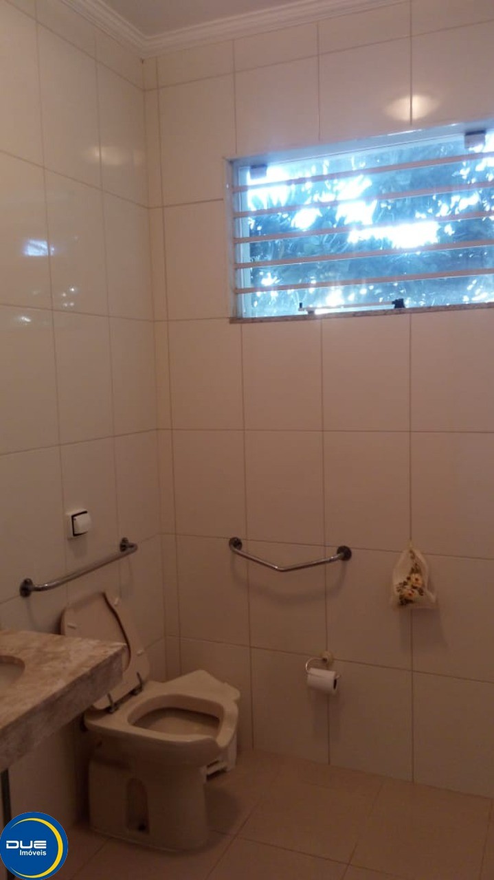 Conjunto Comercial-Sala à venda - Foto 15