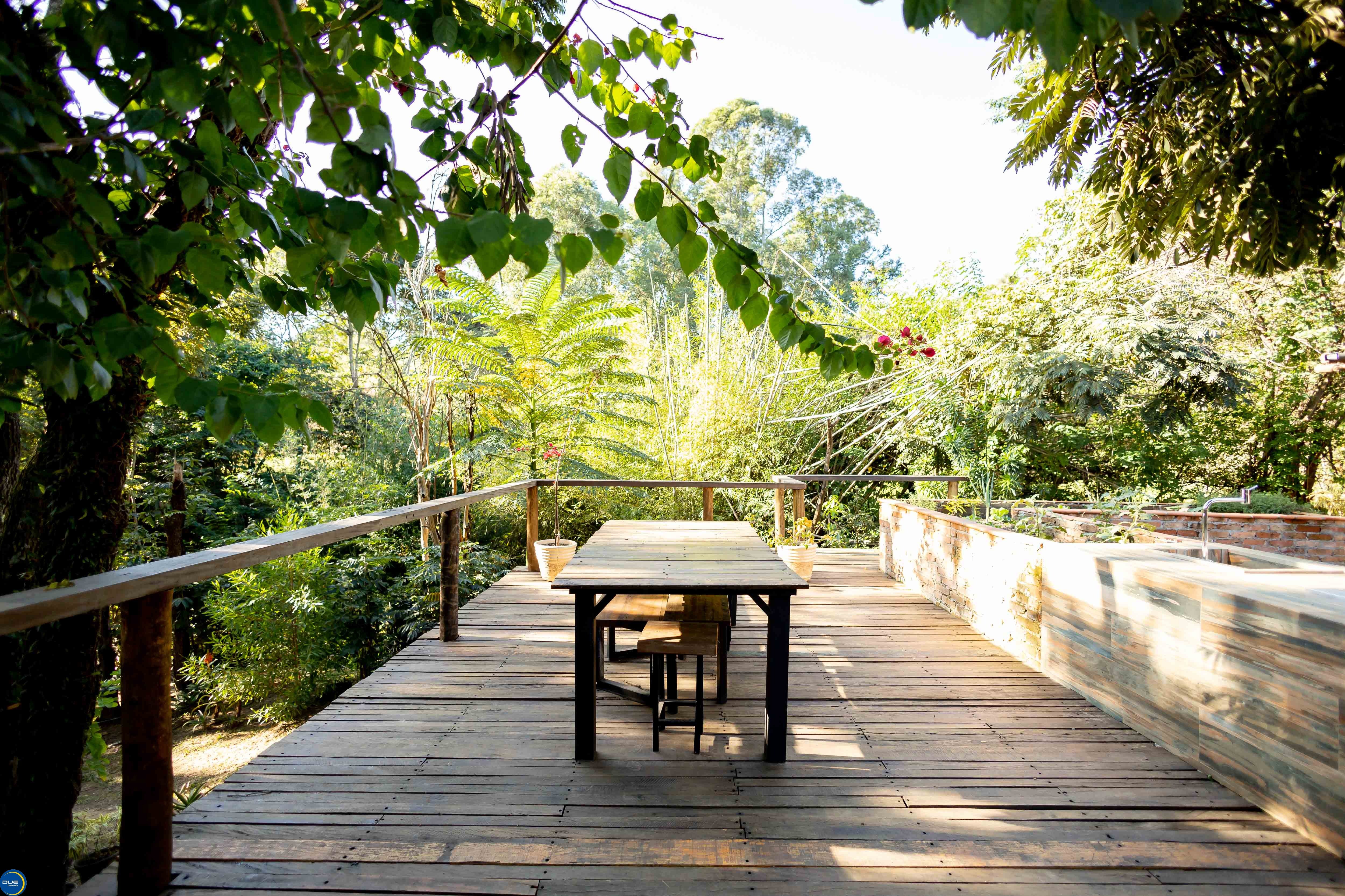 Fazenda à venda e aluguel com 3 quartos, 400m² - Foto 17