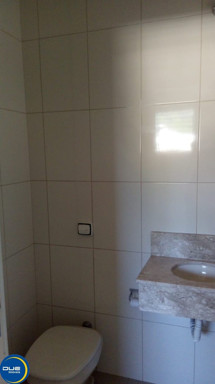 Conjunto Comercial-Sala à venda - Foto 13