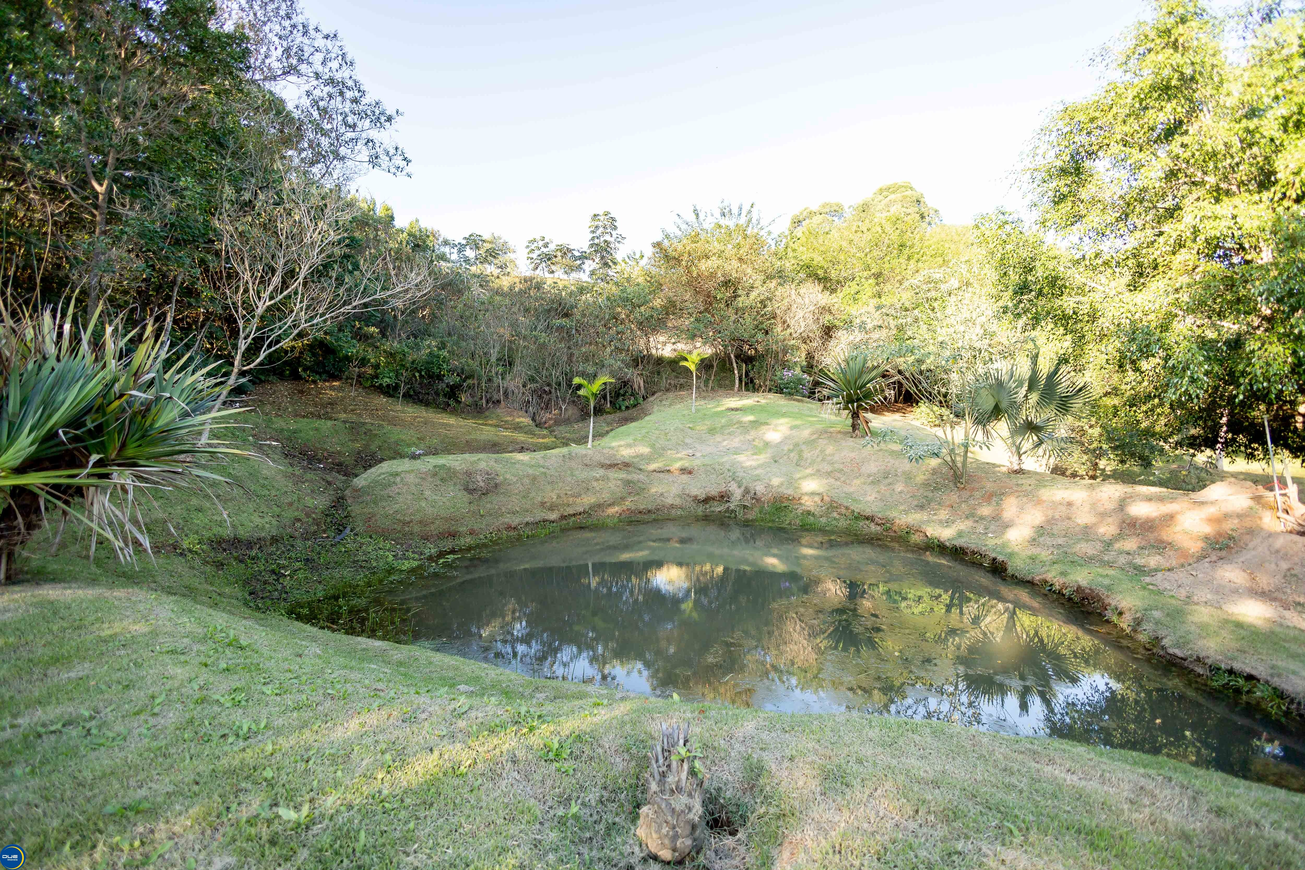 Fazenda à venda e aluguel com 3 quartos, 400m² - Foto 26