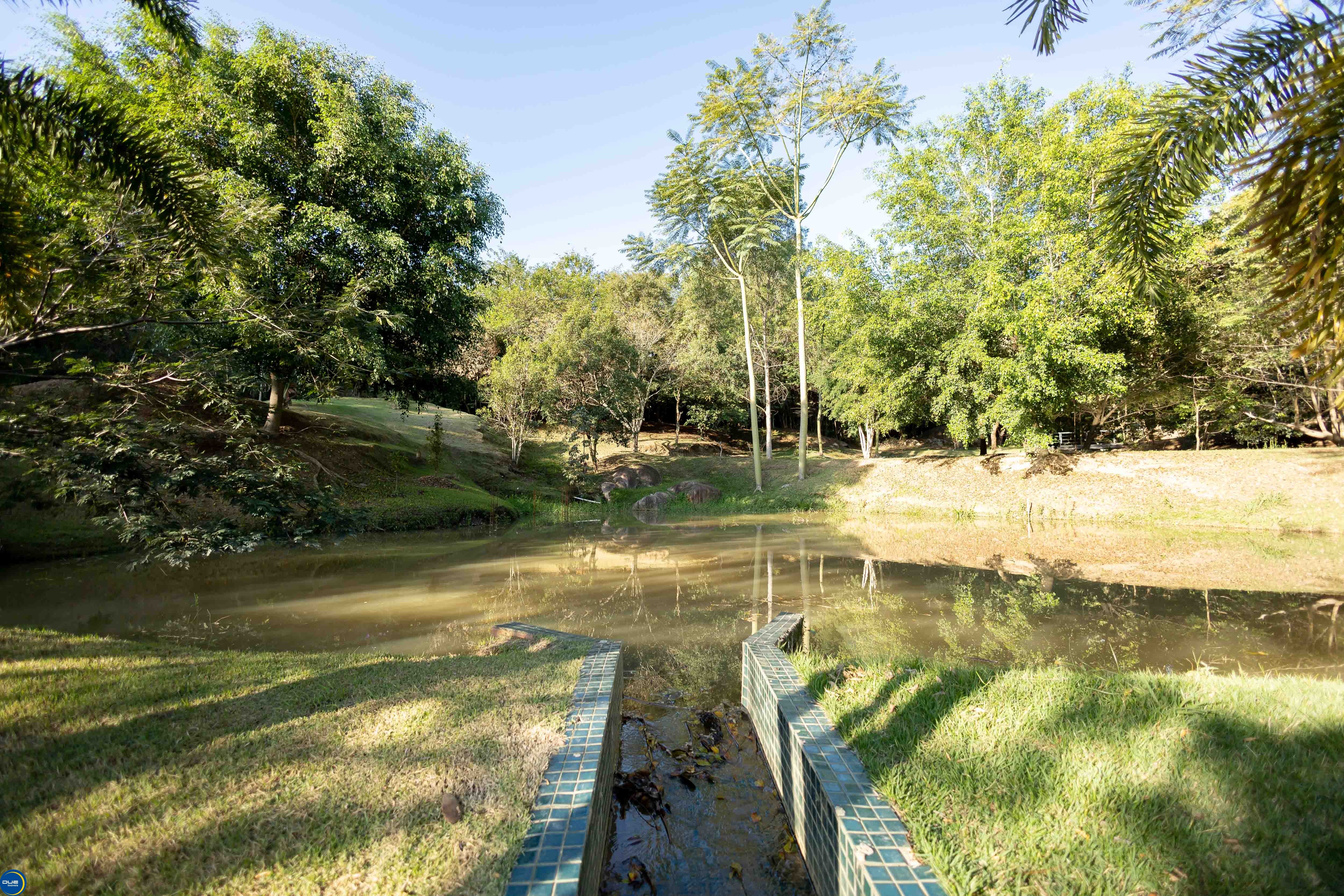 Fazenda à venda e aluguel com 3 quartos, 400m² - Foto 25