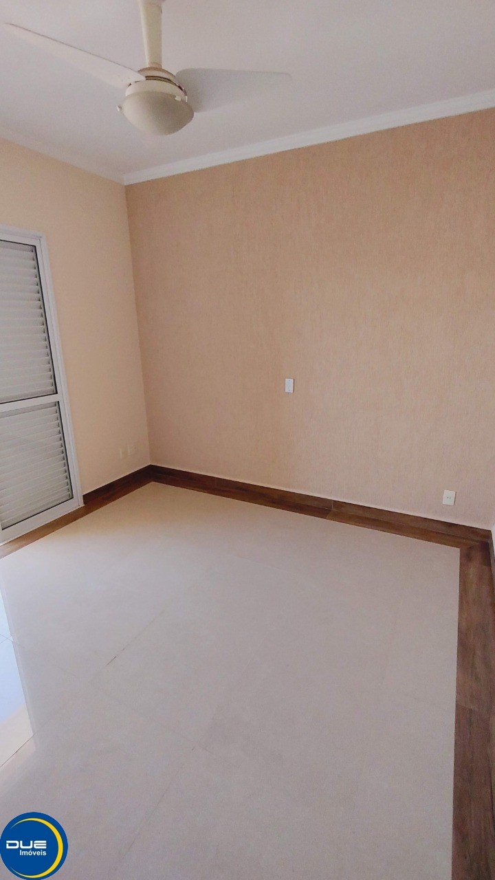 Apartamento à venda com 3 quartos, 152m² - Foto 25