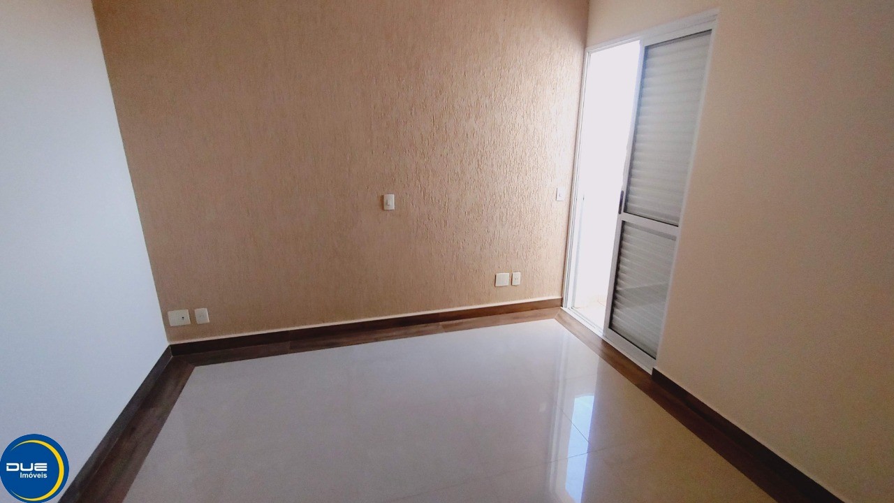 Apartamento à venda com 3 quartos, 152m² - Foto 20