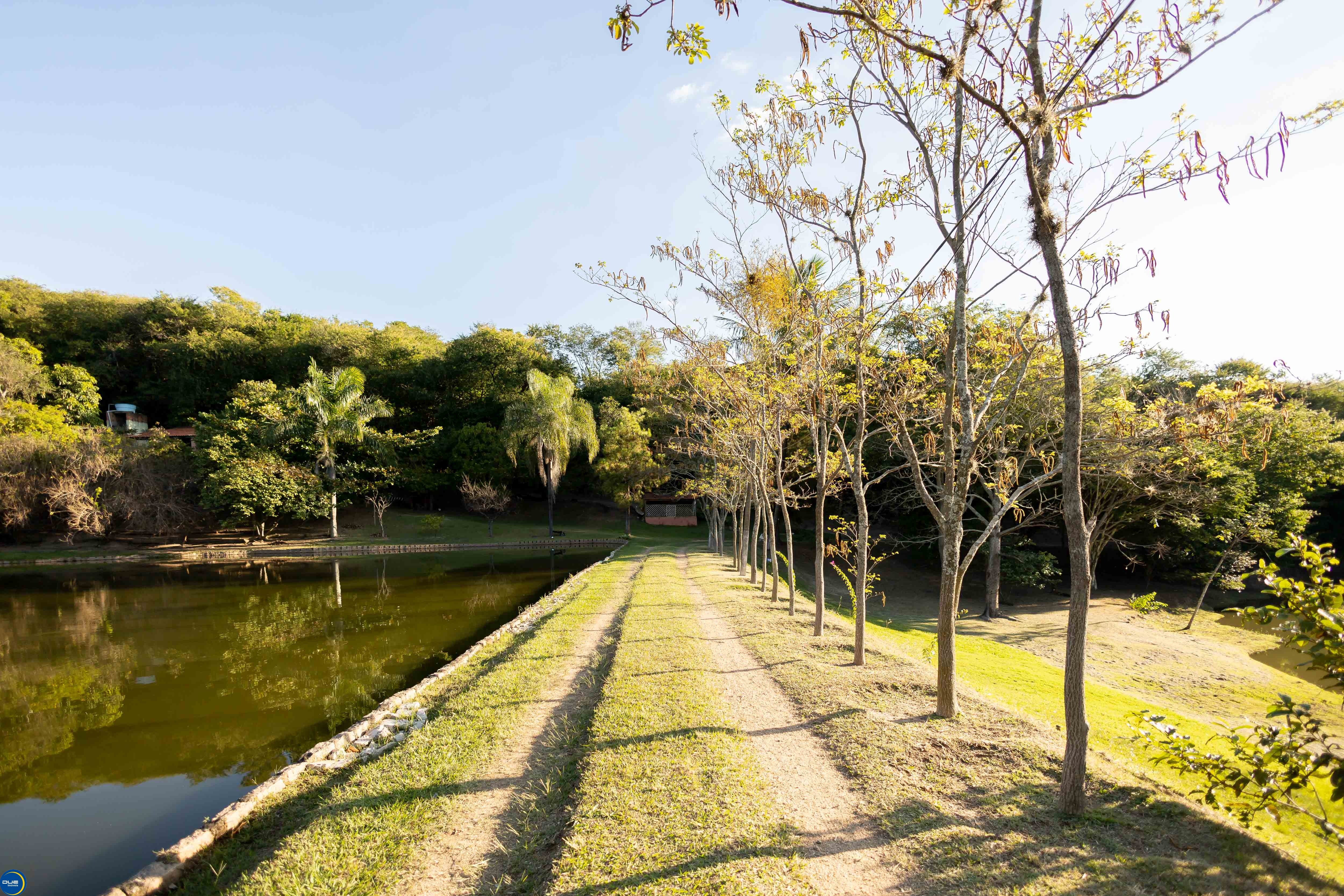 Fazenda à venda e aluguel com 3 quartos, 400m² - Foto 33