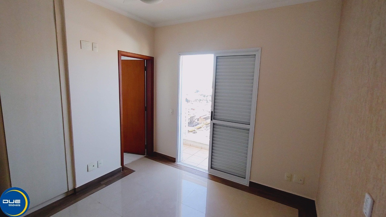 Apartamento à venda com 3 quartos, 152m² - Foto 26