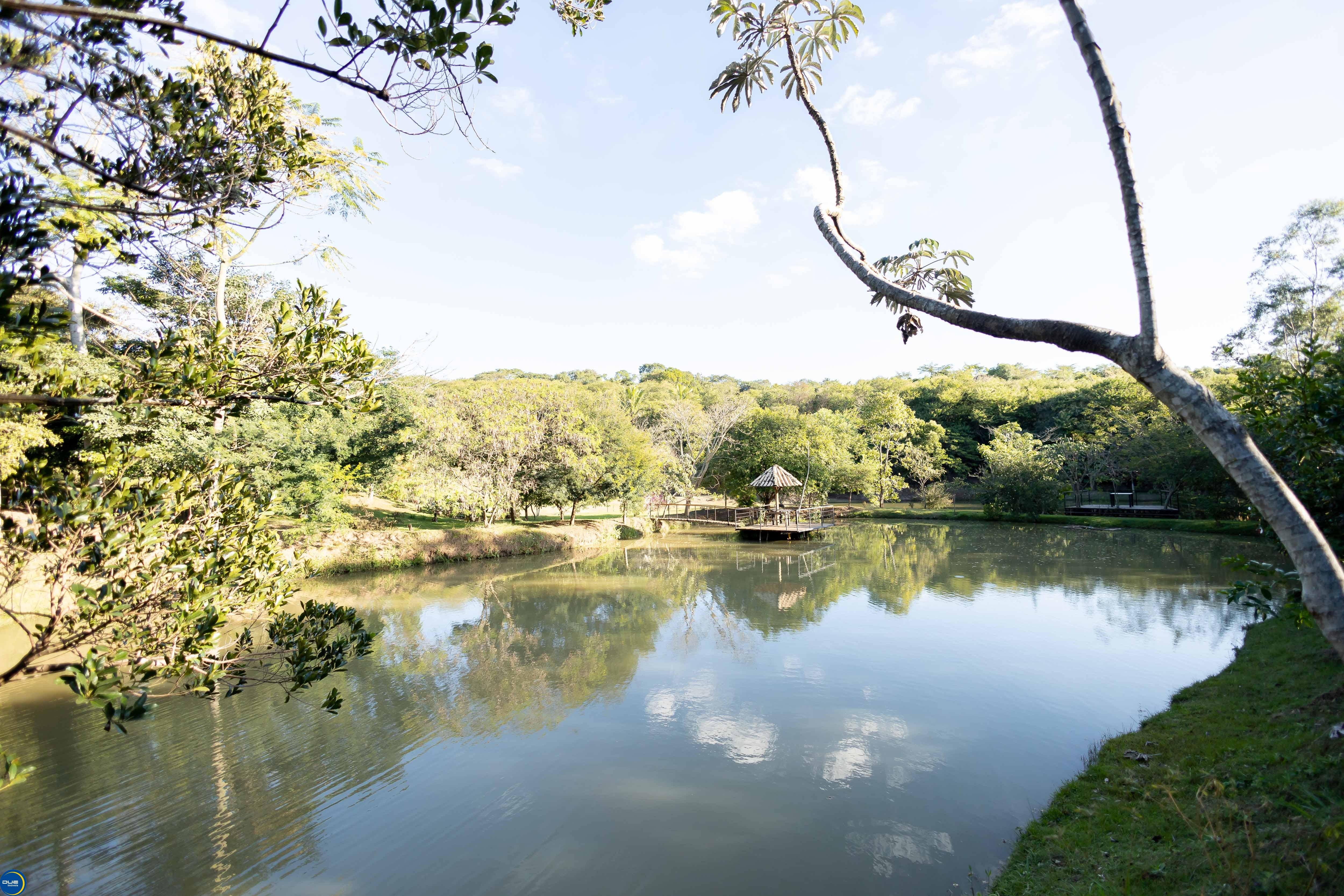 Fazenda à venda e aluguel com 3 quartos, 400m² - Foto 28